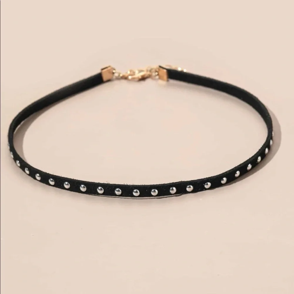 LAST ONE Liquid Trip Full Rave Outfit - Picture 8 of 9